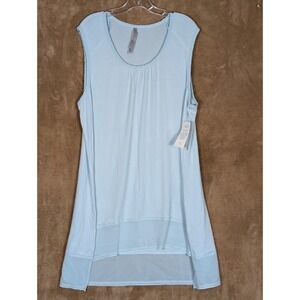 Seven 7 Melissa McCarthy Nightgown 1X